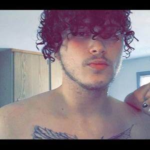 Meet your Posher, Tyler